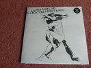*NEW* Laura Marling - A Creature I Don't Know VINYL LP  FACTORY SEALED