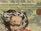 BEETHOVEN/KEMPE    ASD 336