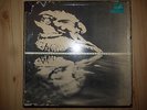 Rozhdestvensky/Tchaikovsky 'Swan Lake' Melodiya Stereo  3-LP's