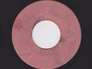 JOHNNY MOORE Big Big Boss CARIBBEANS Please Please MATADOR skin thriller HEAR