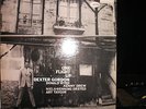DEXTER GORDON ONE FLIGHT UP BLUE NOTE 4176 NY EAR MONO