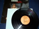 Scorpions - Virgin Killer 12