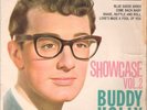 Buddy Holly 7