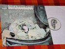 BIRTH CONTROL Believe In The Pill (Best Of Birthcontrol) LP (prog. Rock)