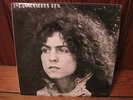Tyrannosaurus Rex- Beard of Stars Matrix No's 1U/3U + rare lyric sheet.1st press