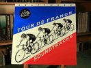 KRAFTWERK 
