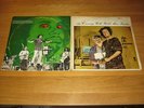 An Evening With Wild Man Fischer,(Frank Zappa),1969 Reprise RSLP 6332,Rare Album