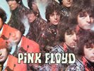 pink floyd piper at the gates of dawn