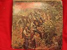 Orquesta Revolucion 70 -    - HOT & Rare SALSA LP