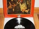 FIRE Magic Shoemaker UK Heavy Prog Psych Acid See for Miles Strawbs Hendrix? Re