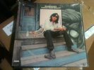 SIXTO RODRIGUEZ - COMING FROM REALITY -LP- ORIGINAL SUSSEX - STILL SEALED MINT