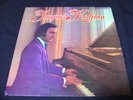 Jacques Kodjian LP Lebanon fuzz Oriental Mood Arabic psych