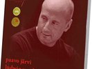 PALLAS 9 LPs : Beethoven 9 Symphonies - Paavo Jarvi - OOP #'d Ltd Ed. GERMAN SLD