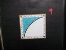 SQUARE 9 Tsunami lp Sun City Girls Majora Residents Experimental Psych NWW DIY