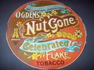 Small Faces - Ogdens' Nut Gone Flake Lp Immediate Records - Rod Stewart ORIGINAL