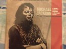 MICHAEL JACKSON PROMO I JUST CAN'T STOP LOVING YOU SMILE RARE