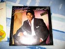 MICHAEL JACKSON BEAT IT SPAIN NO PROMO SMILE VERY RAR