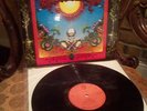 Grateful Dead AOXOMOXOA - First UK Press Dead/Psych Must Have Great Condition
