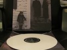 Brand New The Devil and God Are Raging Inside Me vinyl 2x12