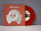 THE MELVINS 12x7