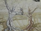 DYVA - I KNOW EXTRA RARE 12