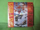 GUNS N ROSES - APPETITE FOR DESTRUCTION - ALTERNATE VERSION - LP