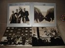 U2 