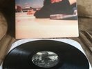 Brand New - Your Favorite Weapon Black Vinyl Reissue