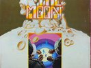 THE MOON   S/T   psych/LSD   rare SEALED orig   IMPERIAL LP