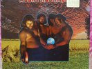 MT RUSHMORE   High On Mount Rushmore   SEALED   heavy blues psych   DOT LP