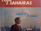 Tom Mahairas..Seekers Of The Truth..Original ACID ARCHIVES on Janco... SEALED