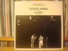 DEMETRIO STRATOS-Recitarcantando-Pop-research,gatefold cover+inner,NM/NM/NM
