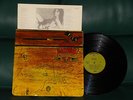 ALICE COOPER SCHOOL'S OUT ORIG JAPAN W/ TABLE COVER AUDIOPHILE COV NM- PLAYS NM