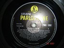 THE BEATLES - PLEASE PLEASE ME LP **1ST PRESS**