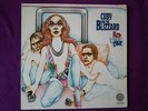 CUBY and the BLIZZARD - Red White´n Blue LP Vertigo sehr gut