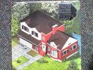 David Byrne & Brian Eno-Everything That Happens Will Happen Today. Sealed Vinyl.