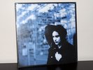Jack White ?– Blunderbuss LIMITED Inverted Lightning Bolt LP