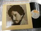 BOB DYLAN new morning JAPAN LP OBI it SONP50390