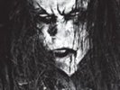 TAAKE NOREGS VAAPEN VINYL