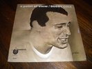 SEALED LP   BOBBY COLE   A Point Of View CONCENTRIC  100% Original 