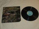 Jimmy Buffett Down to Earth OG LP Rare Debut 1st Record Barnaby 1970 Listen
