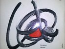 Tom Dissevelt & Kid Baltan - Electronic Movements 7