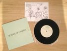 Boards of Canada - Aquarius - Limited Edition 7