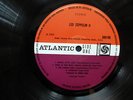 Led Zeppelin - Led Zeppelin 11 - Orig UK LP