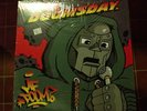 MF Doom - Operation Doomsday 12
