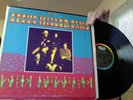 EX ORIG 1968 Lp The Steve Miller Band 1st album CHILDREN OF THE FUTURE plays EX