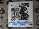 SWINGIN UTTERS / MODERN ACTION SPLIT 7