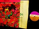 M- CLEAN 1967 ORIG   CREAM   DISRAELI GEARS  Clapton Hard Psych SUNSHINE OF LOVE