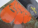 ? The BEATLES ? RUBBER SOUL ? 1965 UK MONO LP ? Near MINT VINYL ?