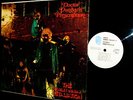 CLEAN 1969 Orig AYNSLEY DUNBAR RETALIATION   DR DUNBARS PRESCRIPTION Hard Blues